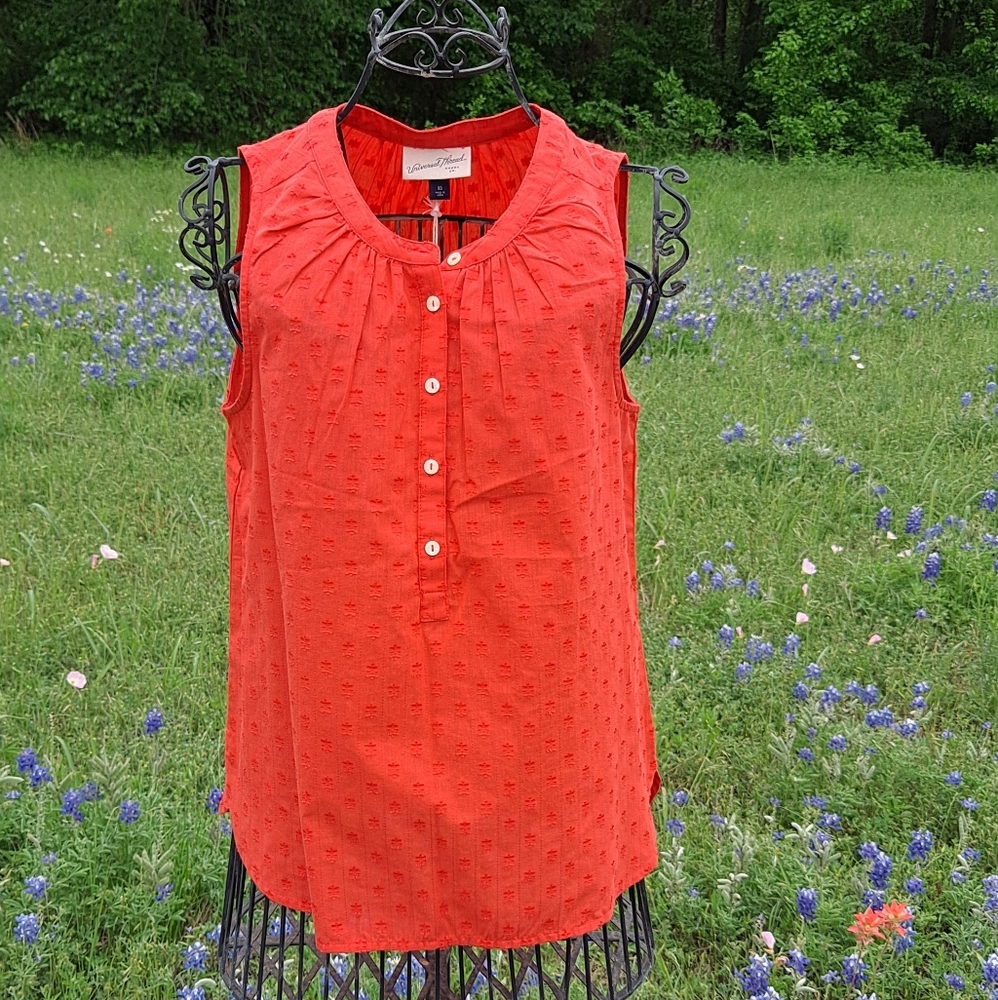 Woman's Top